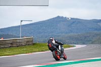 motorbikes;no-limits;november-2019;peter-wileman-photography;portimao;portugal;trackday-digital-images